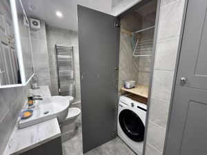 Photo 20- click for photo gallery